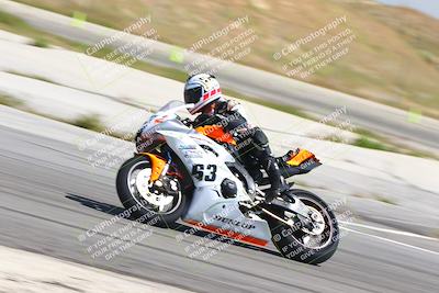 media/Apr-23-2023-TrackXperience (Sun) [[90816c9ee1]]/Level 3/session 3 skid pad/